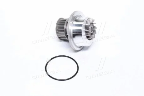 Насос водяной OPEL VAUXHALL (Выр-во) LPR WP0693