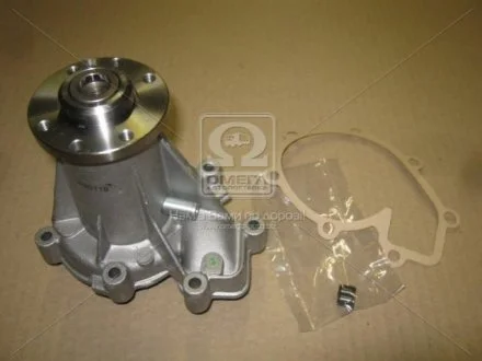 Насос водяной MB M602/OM605 (Выр-во) LPR WP0578