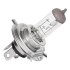 H4 24 Лампа розжарювання (H4 24V 70/75W) Magneti Marelli 002156100000 (фото 2)