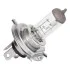 H4 24 Лампа накаливания (H4 24V 70/75W) Magneti Marelli 002156100000 (фото 2)