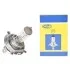 H4 24 Лампа накаливания (H4 24V 70/75W) Magneti Marelli 002156100000 (фото 3)