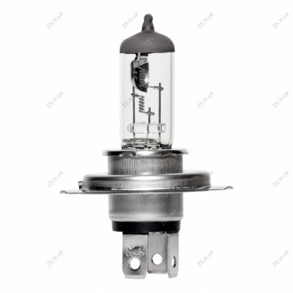 H4 24 Лампа розжарювання (H4 24V 70/75W) Magneti Marelli 002156100000