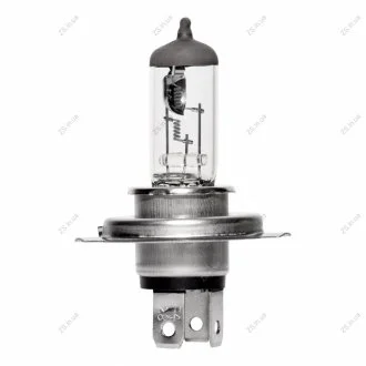 H4 24 Лампа накаливания (H4 24V 70/75W) Magneti Marelli 002156100000