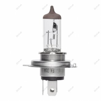 H4 12 Лампа накаливания (H4 12V 60/55W) Magneti Marelli 002555100000