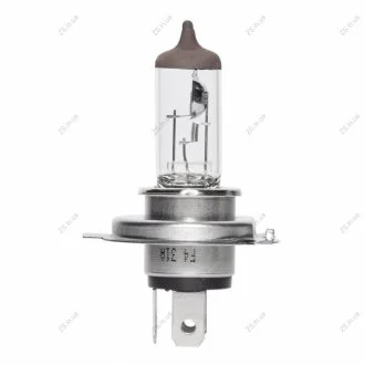 H4 12 Лампа розжарювання (H4 12V 60/55W) Magneti Marelli 002555100000