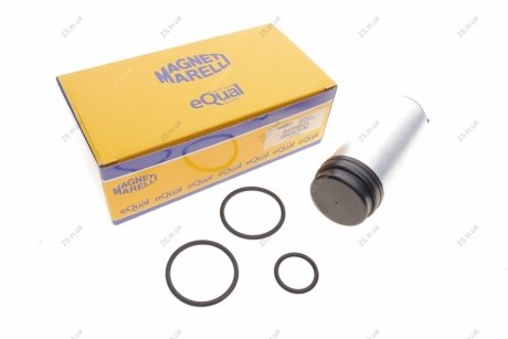 Електричний паливний насос (0,3-0,7 МПа) Magneti Marelli 313011300015