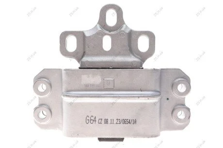 Опора двигуна VOLKSWAGEN MEYLE 100 199 1096