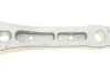 Опора двигателя VOLKSWAGEN (выр-во) MEYLE 100 199 0143 (фото 2)