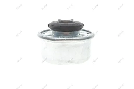 Опора двигуна VOLKSWAGEN MEYLE 100 199 0111