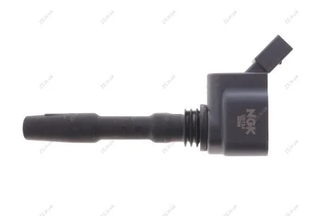 Катушка системи запалювання U5154 NGK 48409