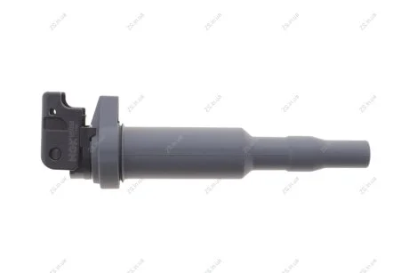 Катушка системи запалювання U5058 NGK 48216