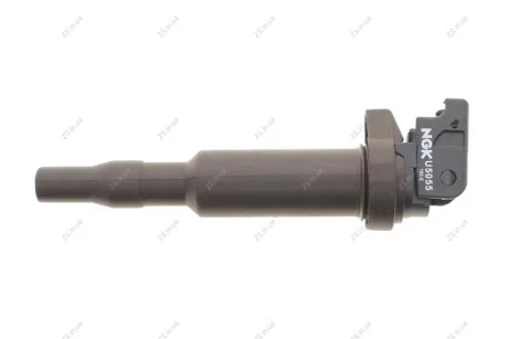 Катушка системи запалювання U5055 NGK 48206