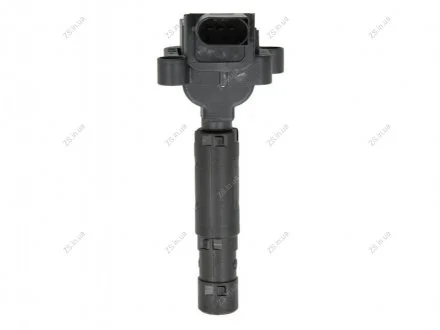 Катушка системи запалювання U5056 NGK 48207