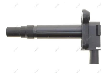 Катушка системи запалювання U5022 NGK 48082