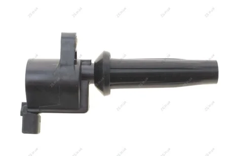 Катушка системи запалювання U5019 NGK 48063