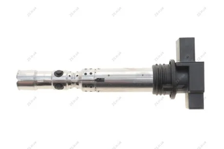 Катушка системи запалювання U5006 NGK 48015