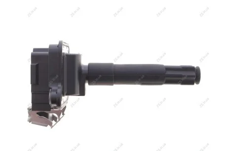 Катушка системи запалювання U5004 NGK 48008
