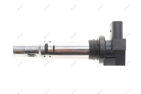 Катушка системи запалювання U5002 NGK 48003