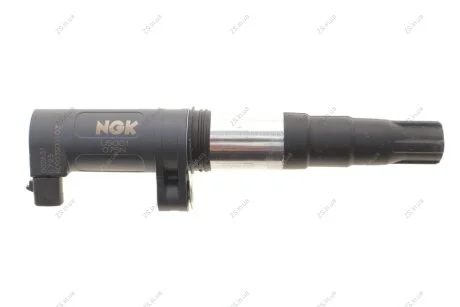 Катушка системи запалювання U5001 NGK 48002