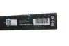 Комплект щеток стеклоочистителя 530мм Bosch 3397009798 (фото 12)