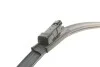 Комплект щеток стеклоочистителя 530мм Bosch 3397009798 (фото 2)