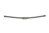 Комплект щеток стеклоочистителя 530мм Bosch 3397009798 (фото 3)