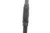 Комплект щеток стеклоочистителя 530мм Bosch 3397009798 (фото 5)