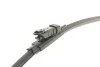 Комплект щеток стеклоочистителя 530мм Bosch 3397009798 (фото 6)