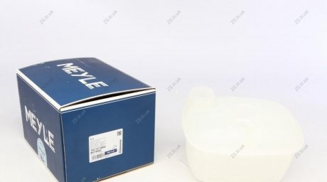 Розширювальний бачок VW MEYLE 100 121 0002