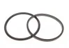 Термостат MERCEDES-BENZ MEYLE 028 228 0002 (фото 4)