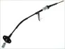 Трос зчеплення MAZDA (вир-во) Adriauto 22.0102 (фото 1)