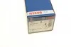 Комплект гальмівних колодок. Bosch 0986494230 (фото 7)