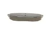 Комплект тормозных колодок. Bosch 0986424811 (фото 6)