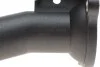 Корпус термостата FORD (выр-во) MEYLE 714 228 0000 (фото 3)