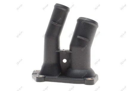 Корпус термостата FORD (выр-во) MEYLE 714 228 0000