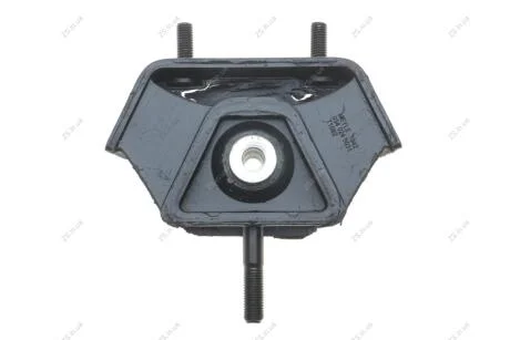 Опора двигуна MERCEDES MEYLE 034 024 0031