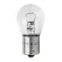 P21W 12 Лампа накаливания (12V P21W) Magneti Marelli 008506100000 (фото 1)