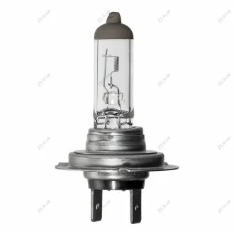 H7 12 Лампа розжарювання (H7 12V 55W) Magneti Marelli 002557100000