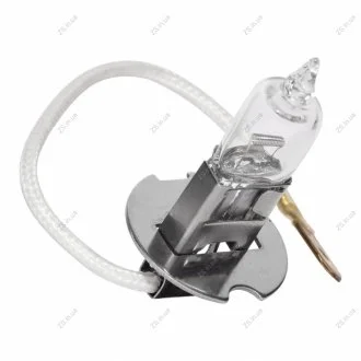 H3 12 Лампа розжарювання (H3 12V 55W) Magneti Marelli 002553100000
