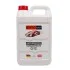 SATO Антифриз красный (-80С) 5л. G12 SATO TECH G1205R (фото 1)