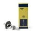 H1 12 Лампа розжарювання (H1 12V 55W) Magneti Marelli 002551100000 (фото 2)