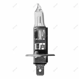 H1 12 Лампа розжарювання (H1 12V 55W) Magneti Marelli 002551100000