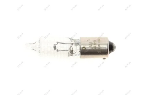 H21W 24 Лампа розжарювання (24V H21W) Magneti Marelli 002051200000