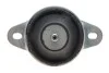 Опора двигуна CITROEN MEYLE 40-14 030 0005 (фото 3)