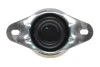 Опора двигуна CITROEN MEYLE 40-14 030 0005 (фото 4)