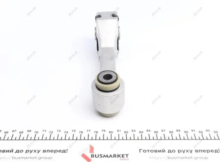 Опора двигуна RENAULT MEYLE 16-14 030 0034