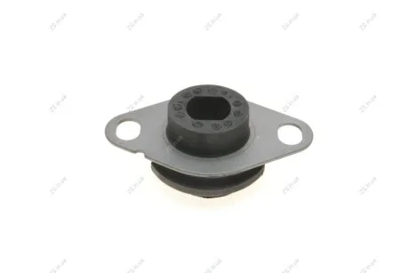 Опора двигуна RENAULT MEYLE 16-14 030 0019