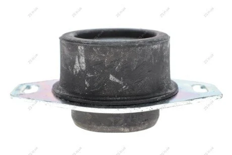 Опора двигуна CITROEN MEYLE 11-14 184 0015