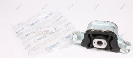 Опора двигуна PEUGEOT MEYLE 11-14 184 0009