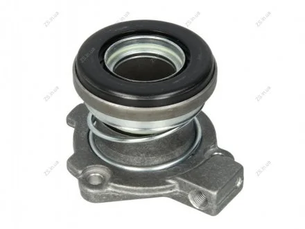 Подшипник выжимной OPEL (выр-во) LPR 3218